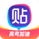 竞彩网热门故事 图片 3