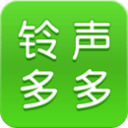竞彩网｜透明开奖与公众监督构成行业信任的日常基础 配图 1