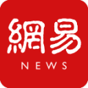 竞彩网热门故事 图片 2