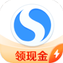 竞彩网｜社区体育活动让体彩公益有了更近的日常感 配图 1