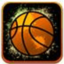 竞彩篮球NBA常规赛热门场次